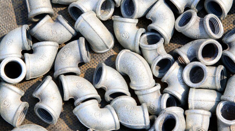 Professional Siding Services services in Villalba, PR